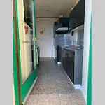 L'ancienne école D'erpigny Hébergement de vacances *
