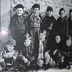 L'ancienne école D'erpigny Hébergement de vacances Érezée