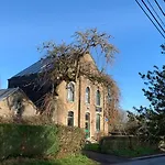 Hébergement de vacances L'ancienne école D'erpigny Érezée