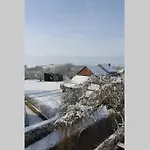 L'ancienne école D'erpigny Hébergement de vacances Érezée
