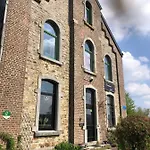 Casa vacanze L'ancienne école D'erpigny Érezée