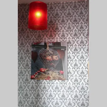 L'ancienne Ecole D'erpigny Érezée