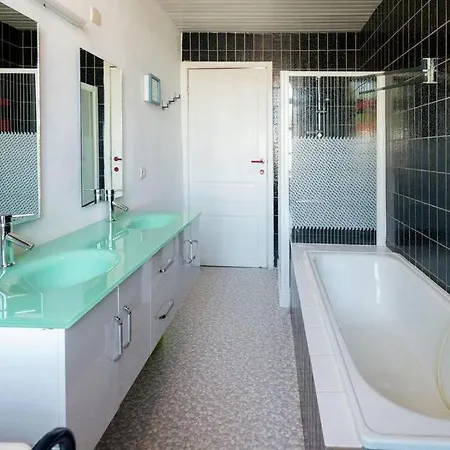 Hébergement de vacances L'ancienne école D'erpigny