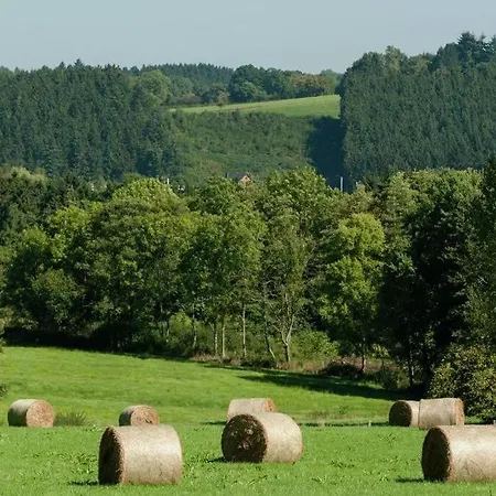 Hébergement de vacances L'ancienne école D'erpigny *
