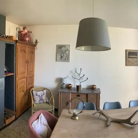 L'ancienne Ecole D'erpigny *