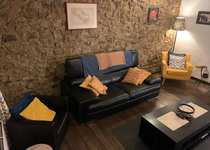 L'ancienne école D'erpigny Hébergement de vacances Érezée