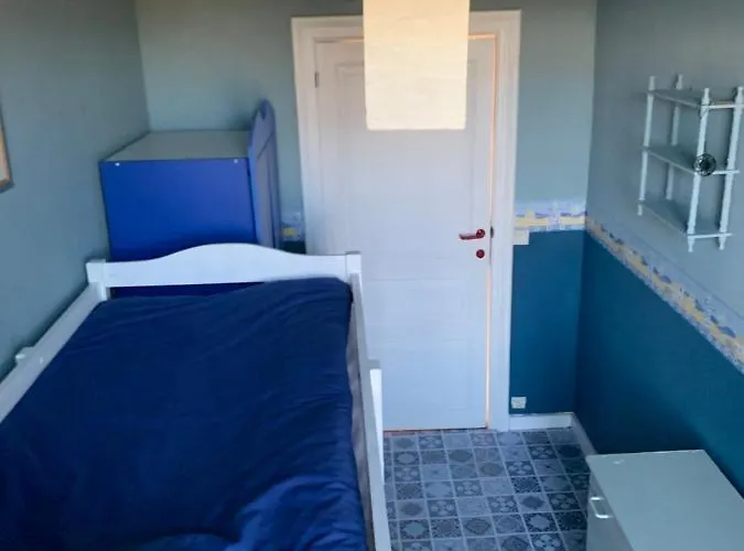 L'ancienne école D'erpigny