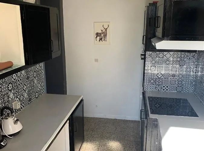 Hébergement de vacances L'ancienne école D'erpigny