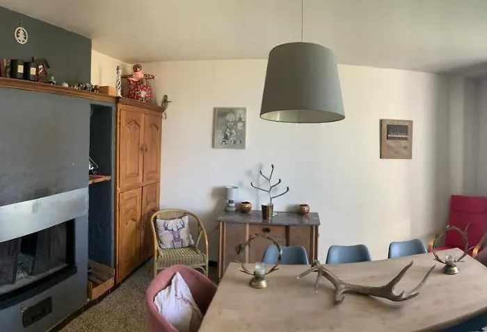 L'ancienne école D'erpigny *